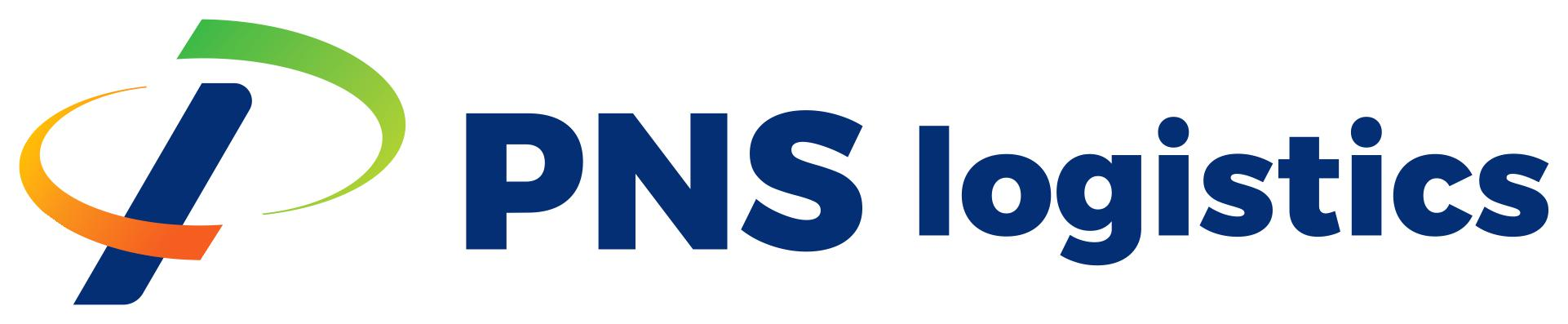 PNS LOGISTICS SDN BHD