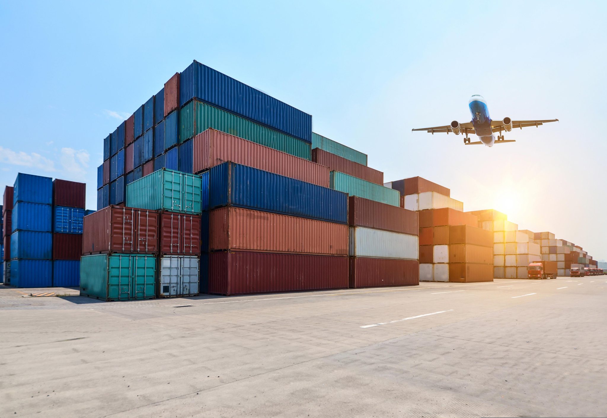 container-6751623